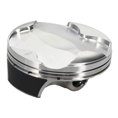 WISECO PISTON PISTON (RE822M09600) - DRIVEN Canada's Powersports 193564141583RE822M09600