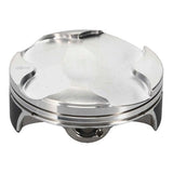 WISECO PISTON PISTON (RE822M09600) - DRIVEN Canada's Powersports 193564141583RE822M09600