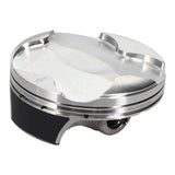 WISECO PISTON PISTON (RE823M07700) - DRIVEN Canada's Powersports 193564141590RE823M07700