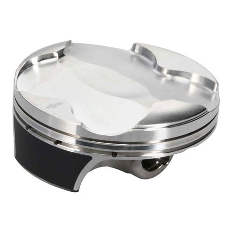 WISECO PISTON PISTON (RE823M07700) - DRIVEN Canada's Powersports 193564141590RE823M07700
