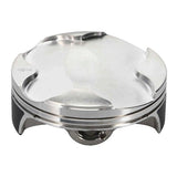 WISECO PISTON PISTON (RE823M07700) - DRIVEN Canada's Powersports 193564141590RE823M07700