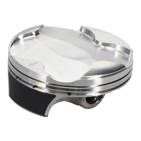 WISECO PISTON PISTON (RE824M07800) - DRIVEN Canada's Powersports 193564266736RE824M07800