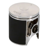 WISECO PISTON PISTON (RE900M04750) - DRIVEN Canada's Powersports 193564138040RE900M04750