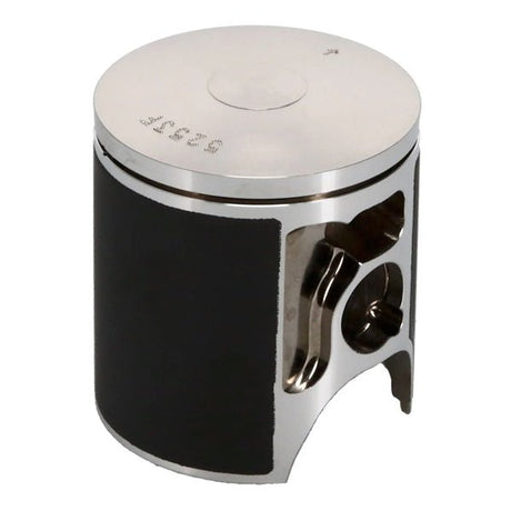 WISECO PISTON PISTON (RE900M04750) - DRIVEN Canada's Powersports 193564138040RE900M04750