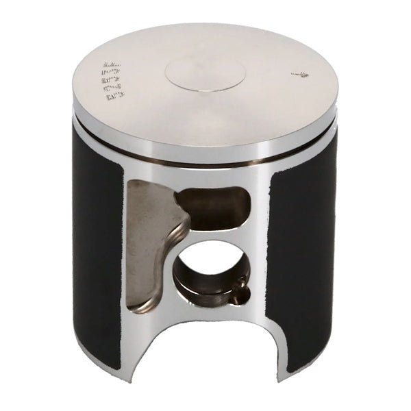 WISECO PISTON PISTON (RE900M04750) - DRIVEN Canada's Powersports 193564138040RE900M04750