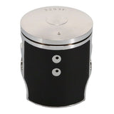 WISECO PISTON PISTON (RE900M04750) - DRIVEN Canada's Powersports 193564138040RE900M04750