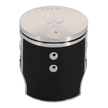 WISECO PISTON PISTON (RE900M04750) - DRIVEN Canada's Powersports 193564138040RE900M04750