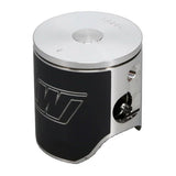 WISECO PISTON PISTON (RE907M05250) - DRIVEN Canada's Powersports 193564138200RE907M05250