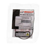 WISECO PISTON PISTON RING SET (1850CS) - DRIVEN Canada's Powersports 1935641614201850CS