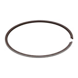WISECO PISTON PISTON RING SET (1850CS) - DRIVEN Canada's Powersports 1935641614201850CS