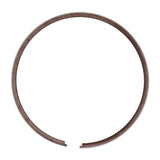 WISECO PISTON PISTON RING SET (1850CS) - DRIVEN Canada's Powersports 1935641614201850CS