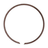 WISECO PISTON PISTON RING SET (1869CS) - DRIVEN Canada's Powersports 1935641614681869CS