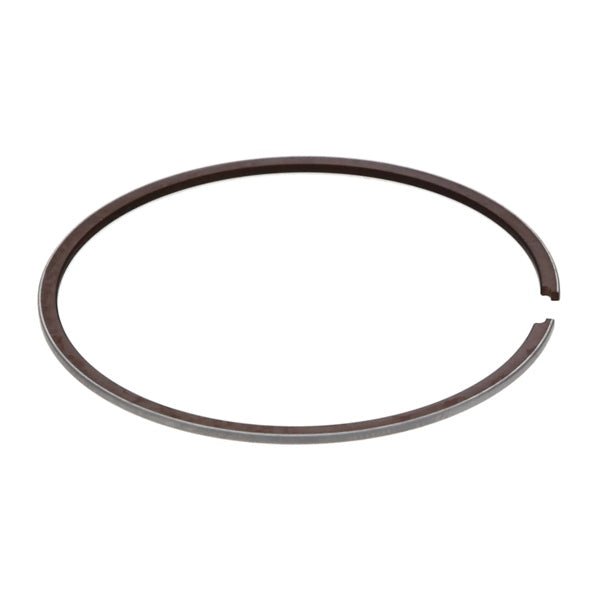 WISECO PISTON PISTON RING SET (1869CS) - DRIVEN Canada's Powersports 1935641614681869CS