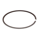 WISECO PISTON PISTON RING SET (1869CS) - DRIVEN Canada's Powersports 1935641614681869CS