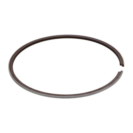 WISECO PISTON PISTON RING SET (1869CS) - DRIVEN Canada's Powersports 1935641614681869CS