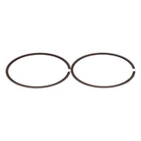 WISECO PISTON PISTON RING SET (1909CD) - DRIVEN Canada's Powersports 1935641615361909CD