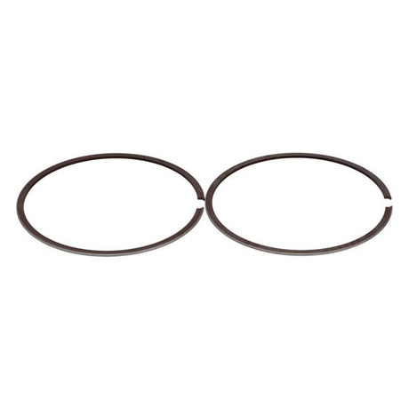WISECO PISTON PISTON RING SET (1909CD) - DRIVEN Canada's Powersports 1935641615361909CD