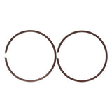 WISECO PISTON PISTON RING SET (1909CD) - DRIVEN Canada's Powersports 1935641615361909CD