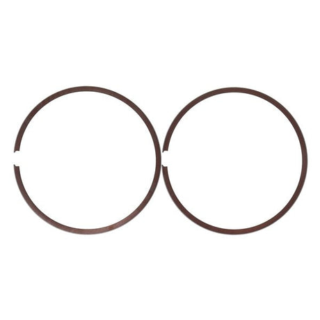WISECO PISTON PISTON RING SET (1909CD) - DRIVEN Canada's Powersports 1935641615361909CD