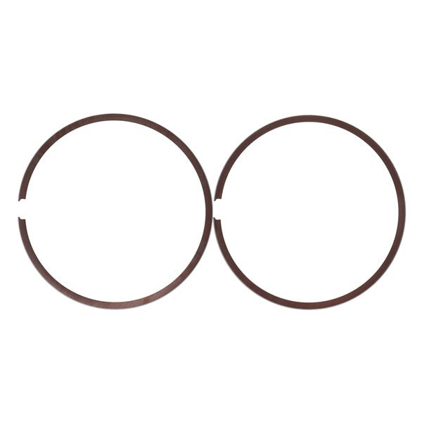 WISECO PISTON PISTON RING SET (1909CD) - DRIVEN Canada's Powersports 1935641615361909CD