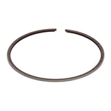 WISECO PISTON PISTON RING SET (1929CS) - DRIVEN Canada's Powersports 1935641615741929CS