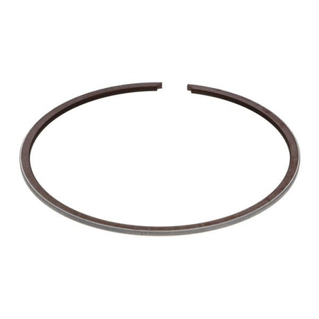 WISECO PISTON PISTON RING SET (1929CS) - DRIVEN Canada's Powersports 1935641615741929CS