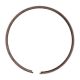 WISECO PISTON PISTON RING SET (1929CS) - DRIVEN Canada's Powersports 1935641615741929CS