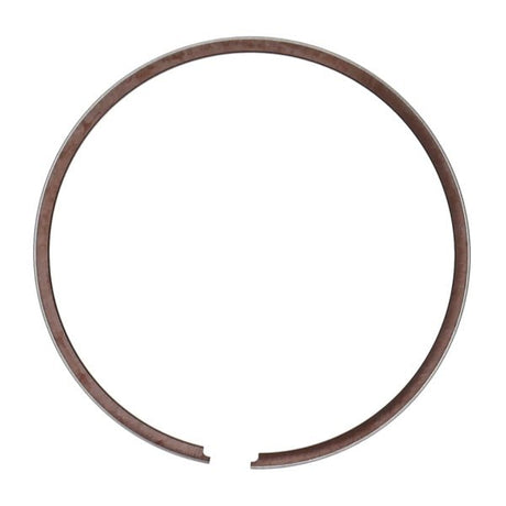 WISECO PISTON PISTON RING SET (1929CS) - DRIVEN Canada's Powersports 1935641615741929CS