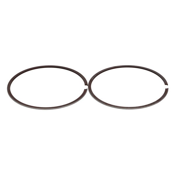 WISECO PISTON PISTON RING SET (1949CD) - DRIVEN Canada's Powersports 1935641615811949CD