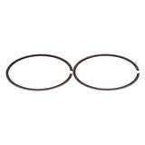 WISECO PISTON PISTON RING SET (1949CD) - DRIVEN Canada's Powersports 1935641615811949CD
