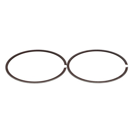 WISECO PISTON PISTON RING SET (1949CD) - DRIVEN Canada's Powersports 1935641615811949CD