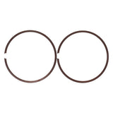 WISECO PISTON PISTON RING SET (1949CD) - DRIVEN Canada's Powersports 1935641615811949CD