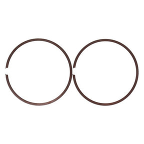WISECO PISTON PISTON RING SET (1949CD) - DRIVEN Canada's Powersports 1935641615811949CD