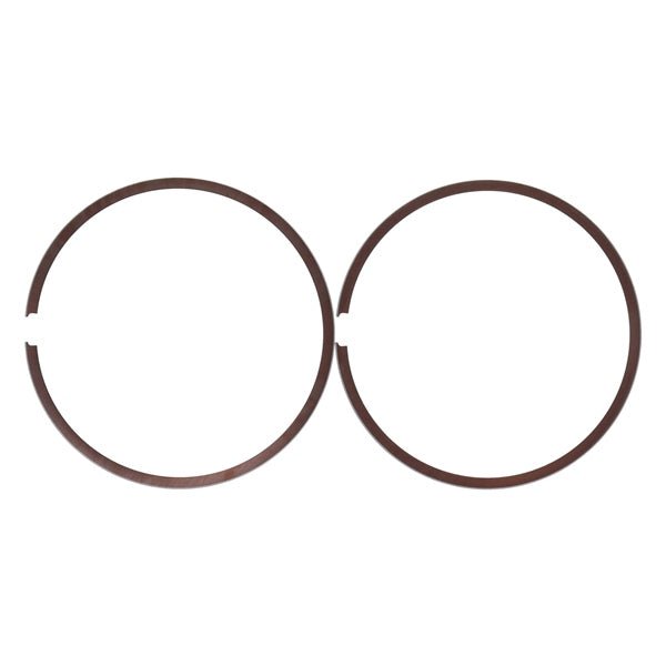 WISECO PISTON PISTON RING SET (1949CD) - DRIVEN Canada's Powersports 1935641615811949CD