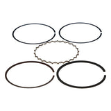 WISECO PISTON PISTON RING SET (2106XE) - DRIVEN Canada's Powersports 1935641647282106XE