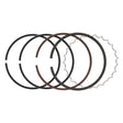 WISECO PISTON PISTON RING SET (2106XE) - DRIVEN Canada's Powersports 1935641647282106XE