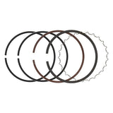 WISECO PISTON PISTON RING SET (2106XE) - DRIVEN Canada's Powersports 1935641647282106XE