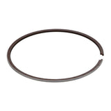 WISECO PISTON PISTON RING SET (2126CST) - DRIVEN Canada's Powersports 1935641618572126CST