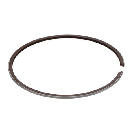 WISECO PISTON PISTON RING SET (2126CST) - DRIVEN Canada's Powersports 1935641618572126CST