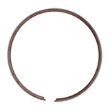 WISECO PISTON PISTON RING SET (2126CST) - DRIVEN Canada's Powersports 1935641618572126CST