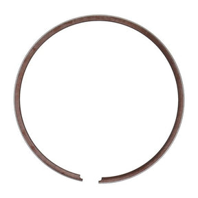 WISECO PISTON PISTON RING SET (2165CS) - DRIVEN Canada's Powersports 1935641619322165CS