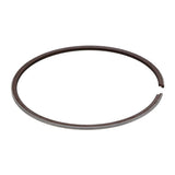 WISECO PISTON PISTON RING SET (2165CS) - DRIVEN Canada's Powersports 1935641619322165CS