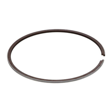 WISECO PISTON PISTON RING SET (2165CS) - DRIVEN Canada's Powersports 1935641619322165CS