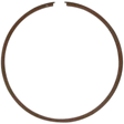 WISECO PISTON PISTON RING SET (2205CS) - DRIVEN Canada's Powersports 2205CS