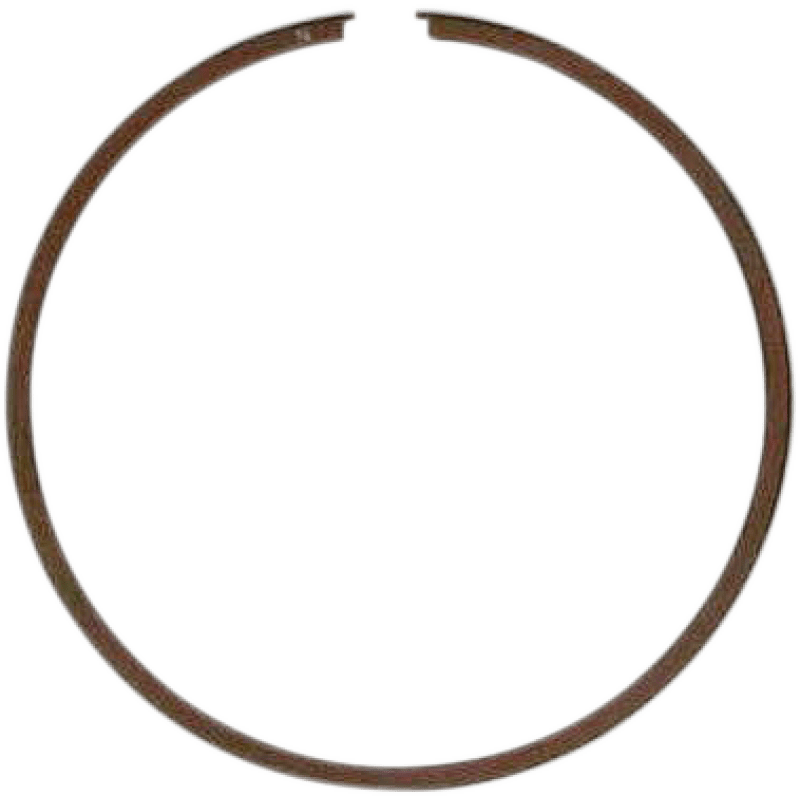 WISECO PISTON PISTON RING SET (2205CS) - DRIVEN Canada's Powersports 2205CS