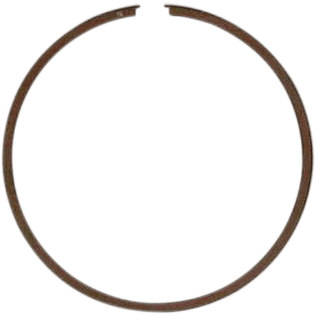 WISECO PISTON PISTON RING SET (2205CS) - DRIVEN Canada's Powersports 2205CS