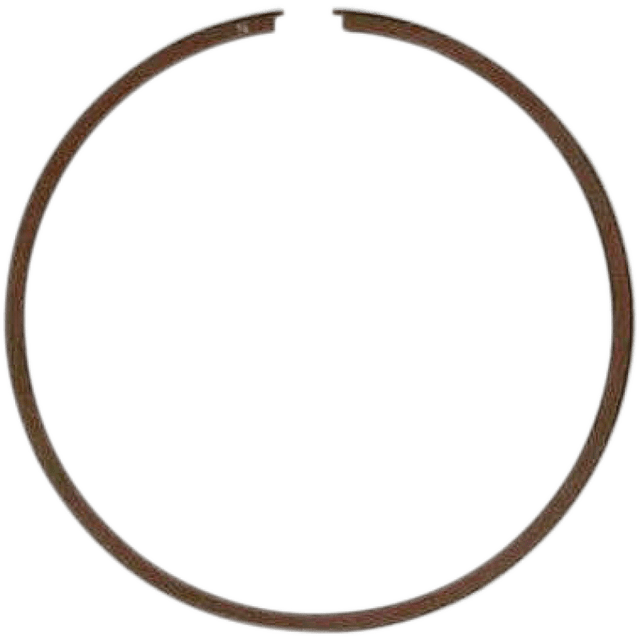 WISECO PISTON PISTON RING SET (2205CS) - DRIVEN Canada's Powersports 2205CS