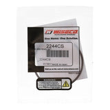 WISECO PISTON PISTON RING SET (2244CS) - DRIVEN Canada's Powersports 1935641621132244CS