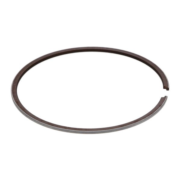 WISECO PISTON PISTON RING SET (2244CS) - DRIVEN Canada's Powersports 1935641621132244CS