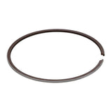 WISECO PISTON PISTON RING SET (2244CS) - DRIVEN Canada's Powersports 1935641621132244CS